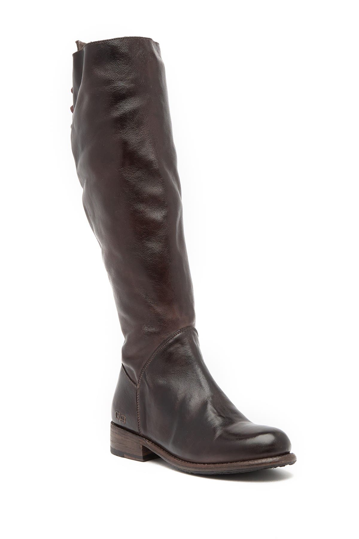 bed stu boots womens sale