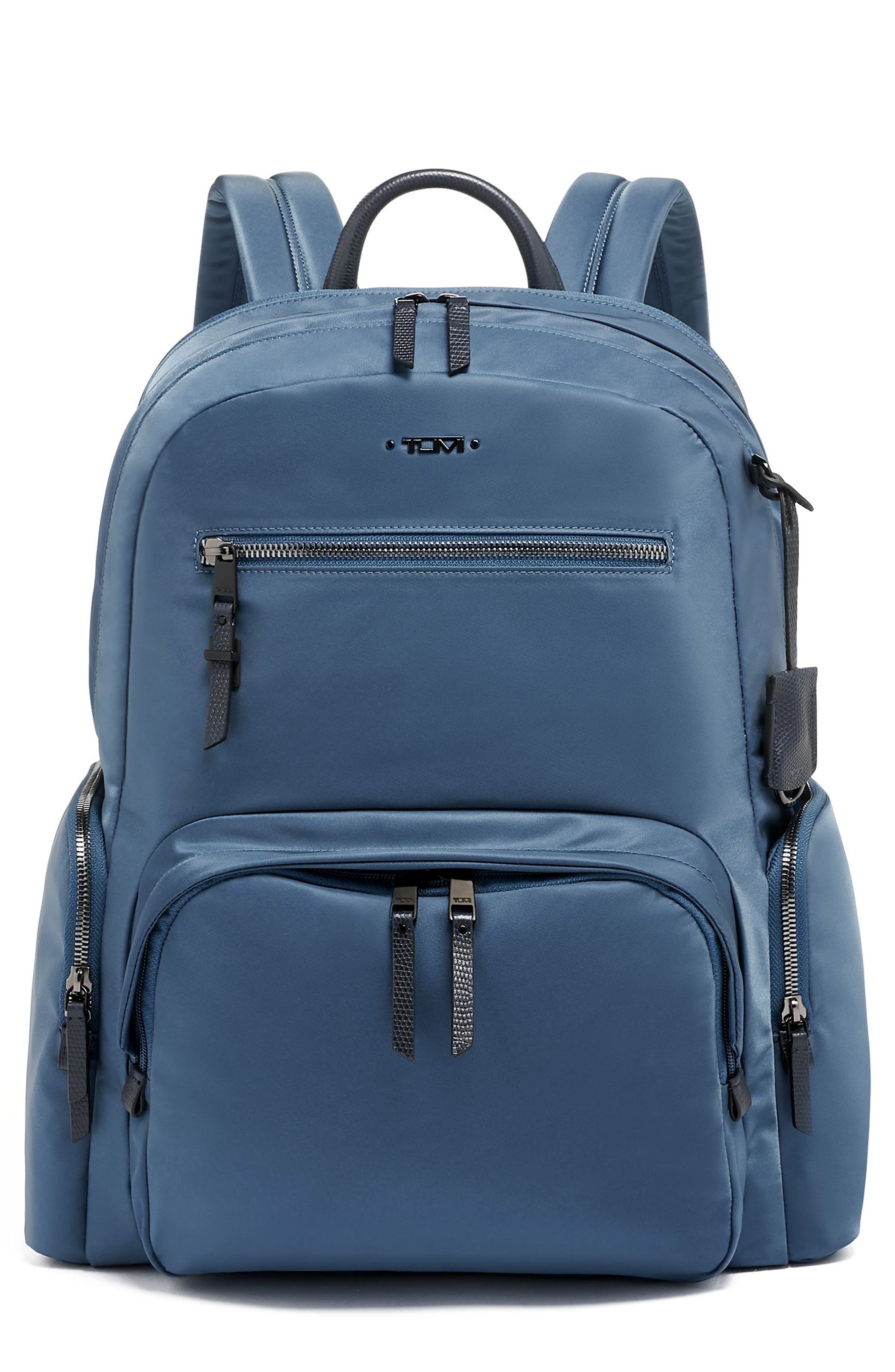 tumi rumford backpack