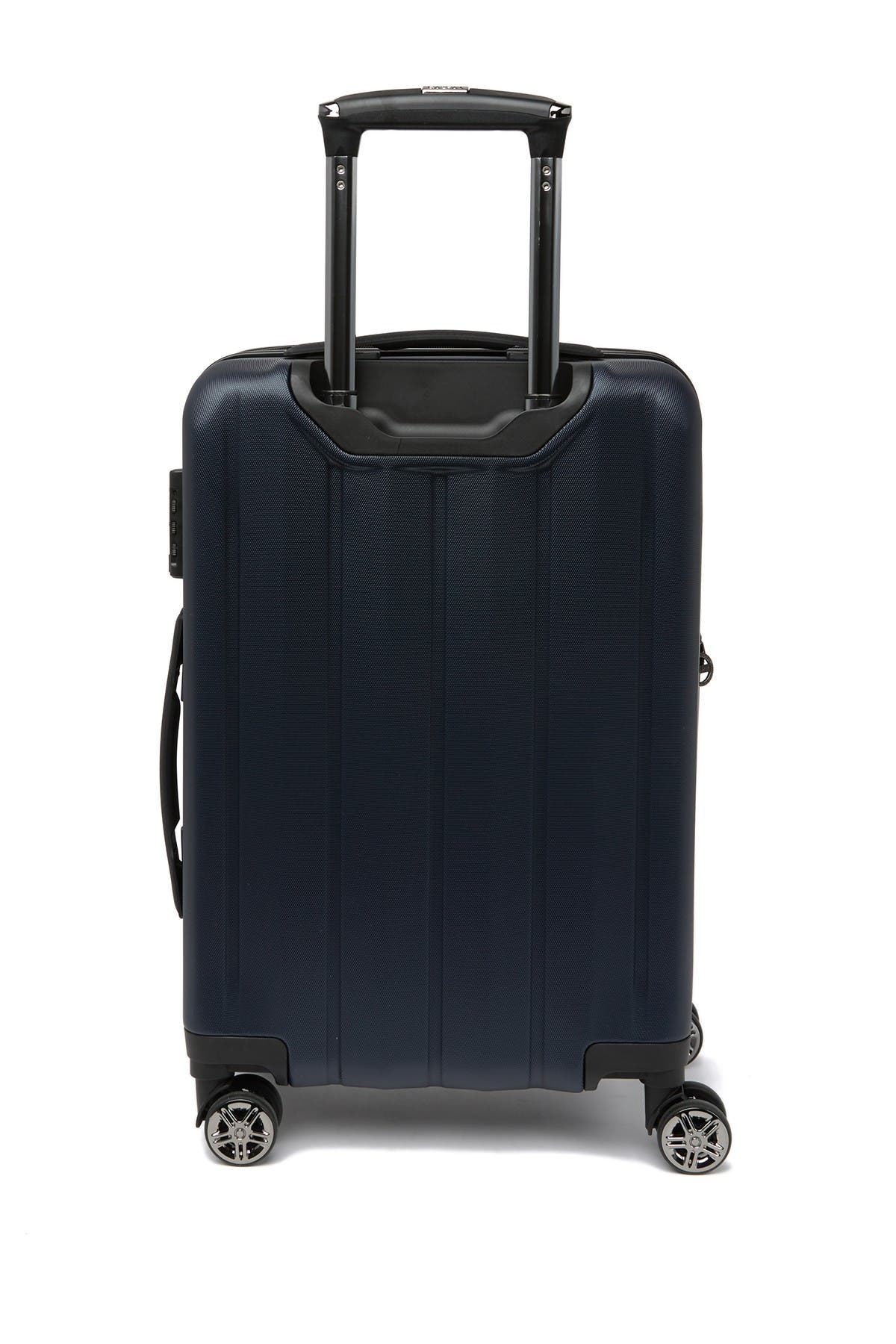 calpak andel luggage