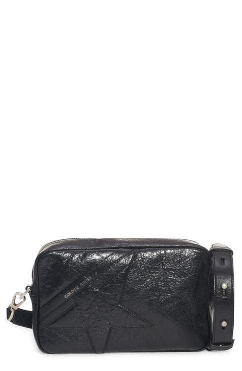 Golden Goose Handbags, Purses & Wallets for Women | Nordstrom