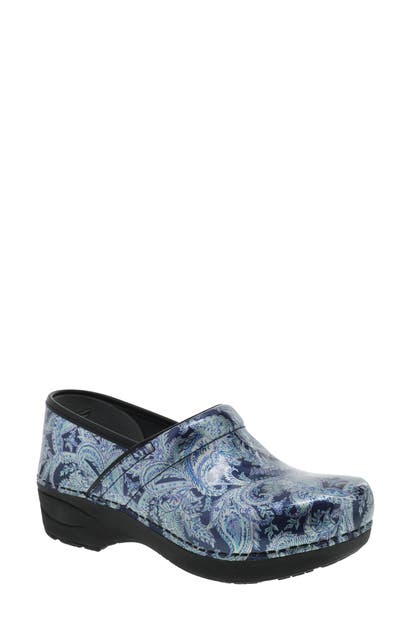 dansko paisley amazon