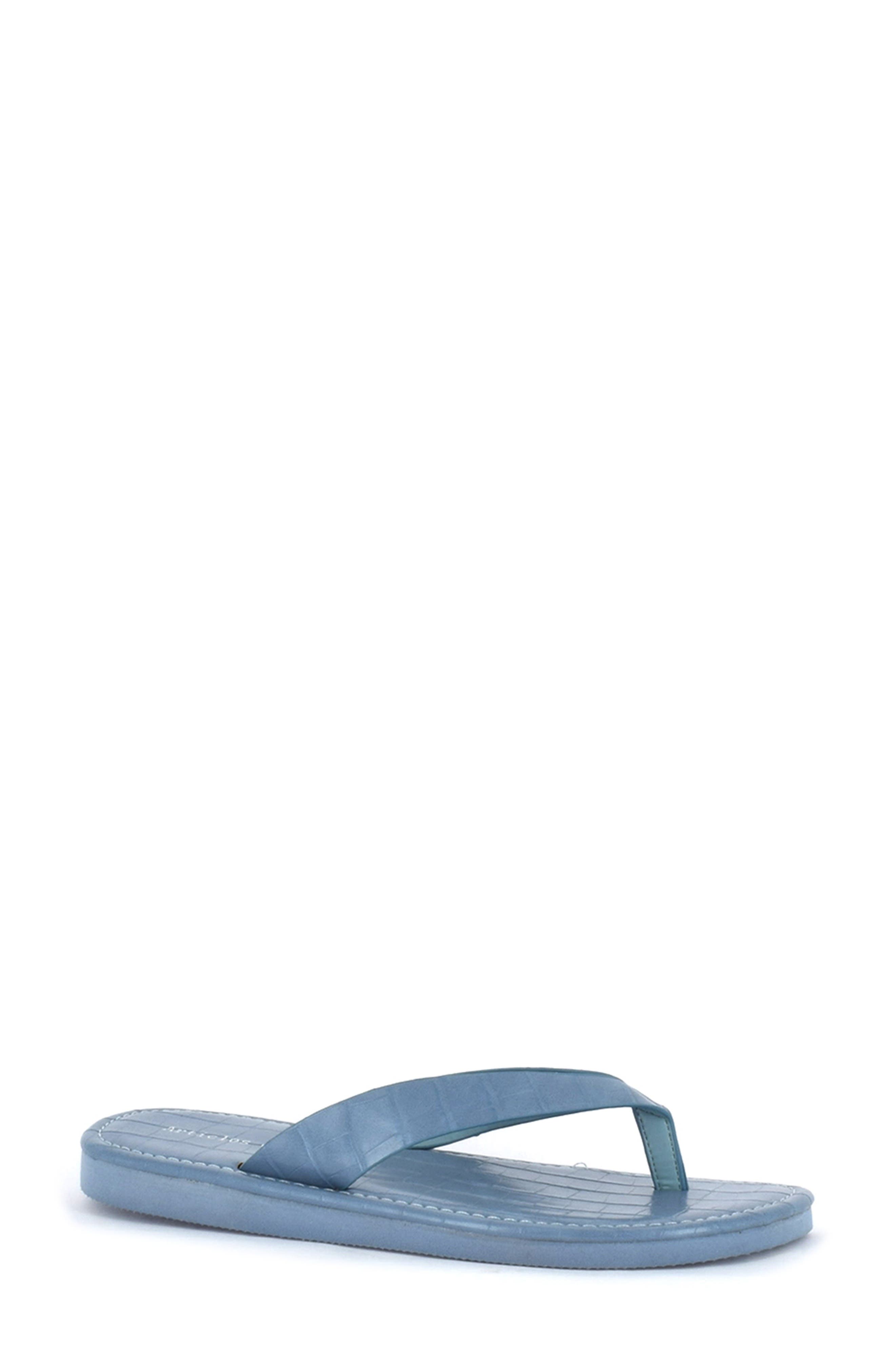 Shop Articles of Society Online | Nordstrom