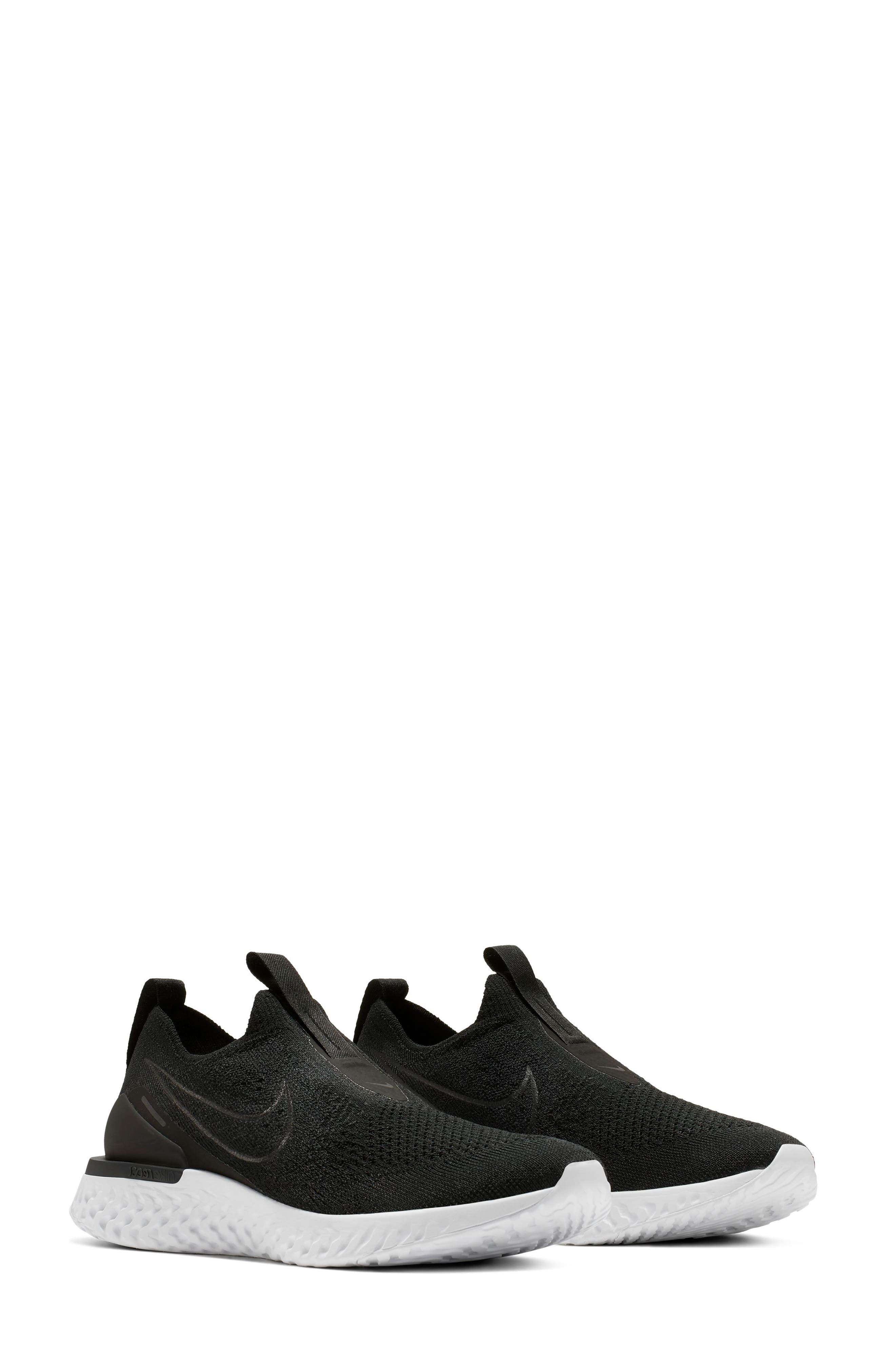 nordstrom nike epic react flyknit 2
