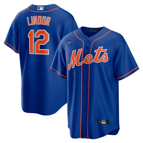 Illinois Fighting Illini Nike Vapor Untouchable Elite Full-Button Replica Baseball  Jersey - Orange