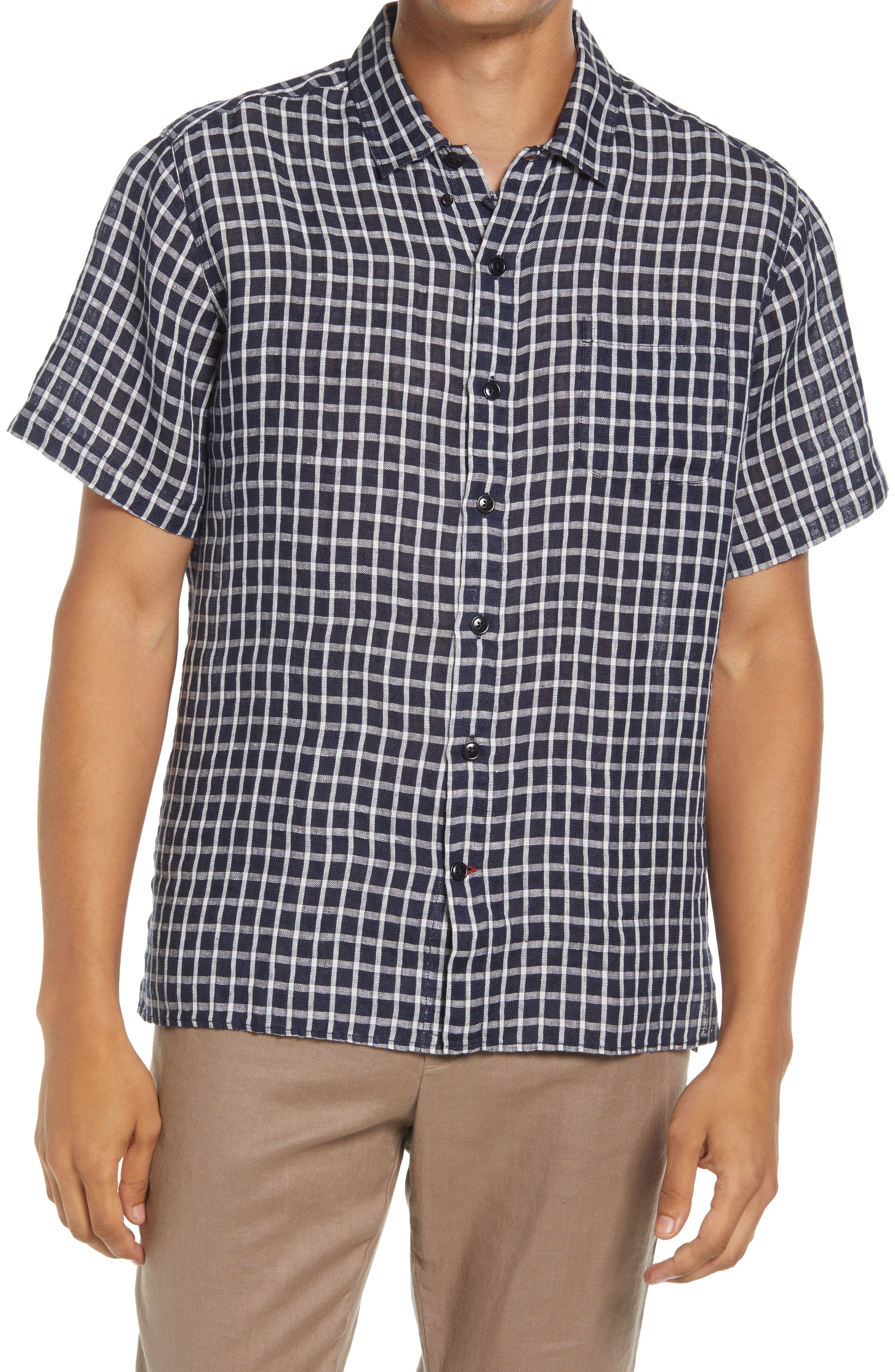 Shop Oliver Spencer Online | Nordstrom