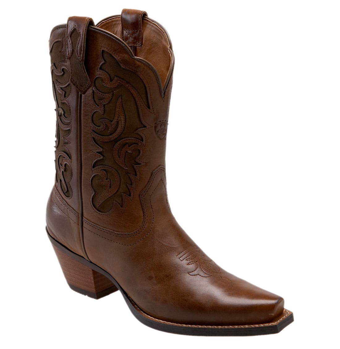 Ariat 'Shada' boot Nordstrom