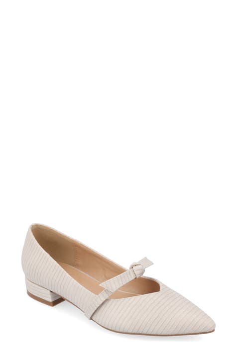 Women's Shoes | Nordstrom Rack