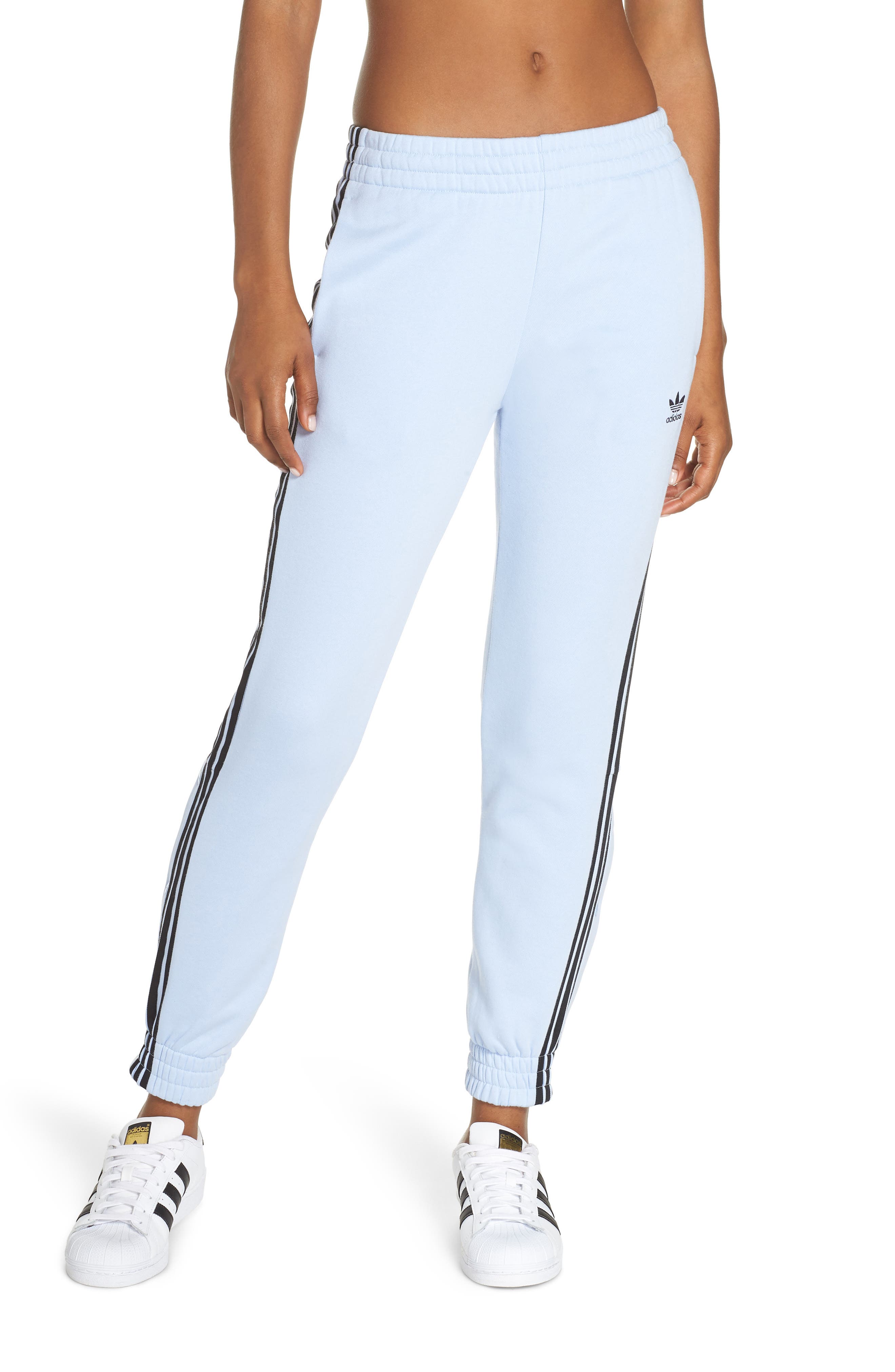 adidas breakaway pants womens