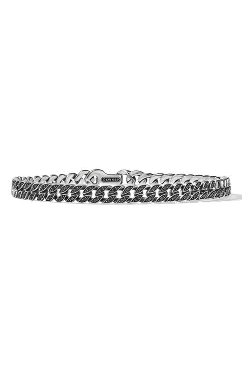 David yurman hot sale bracelet nordstrom