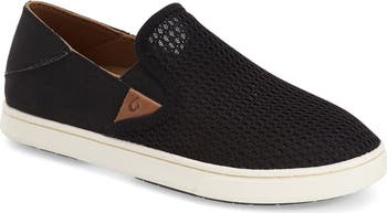 Olukai pehuea discount women's shoes