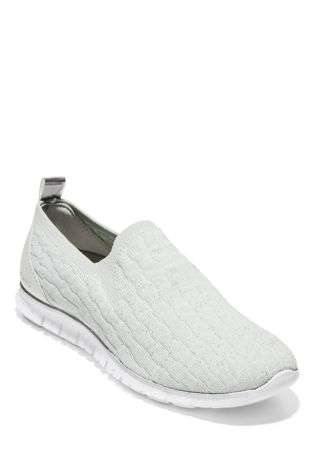 cole haan zerogrand distance slip on