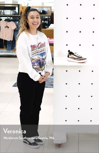 vans ultrarange nordstrom