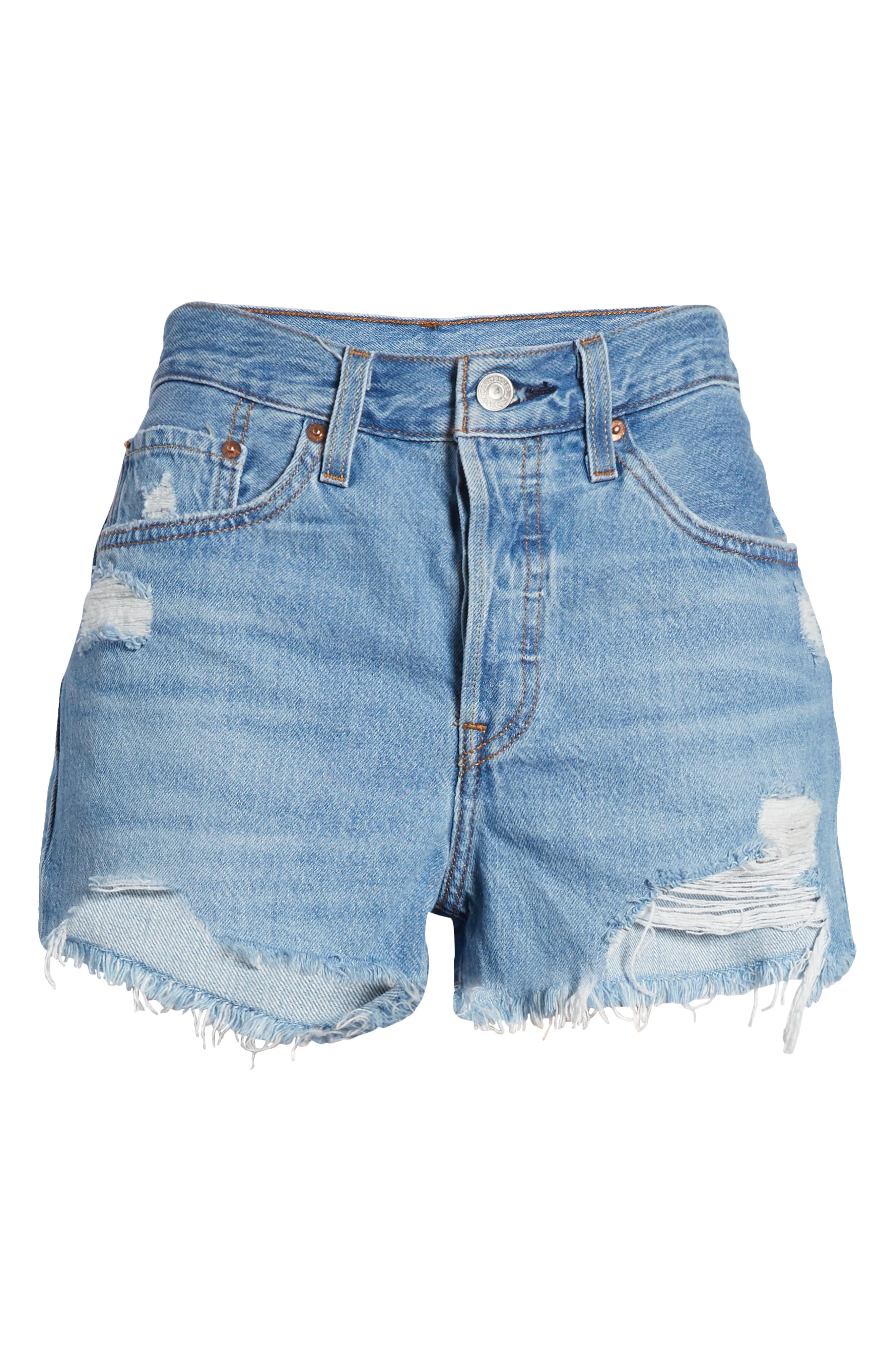 levis 501 sansome straggler