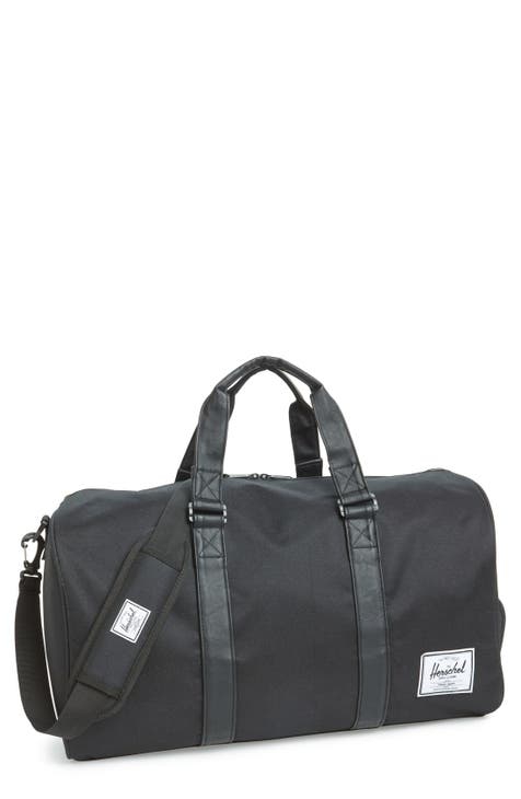 Nordstrom rack weekender on sale bag