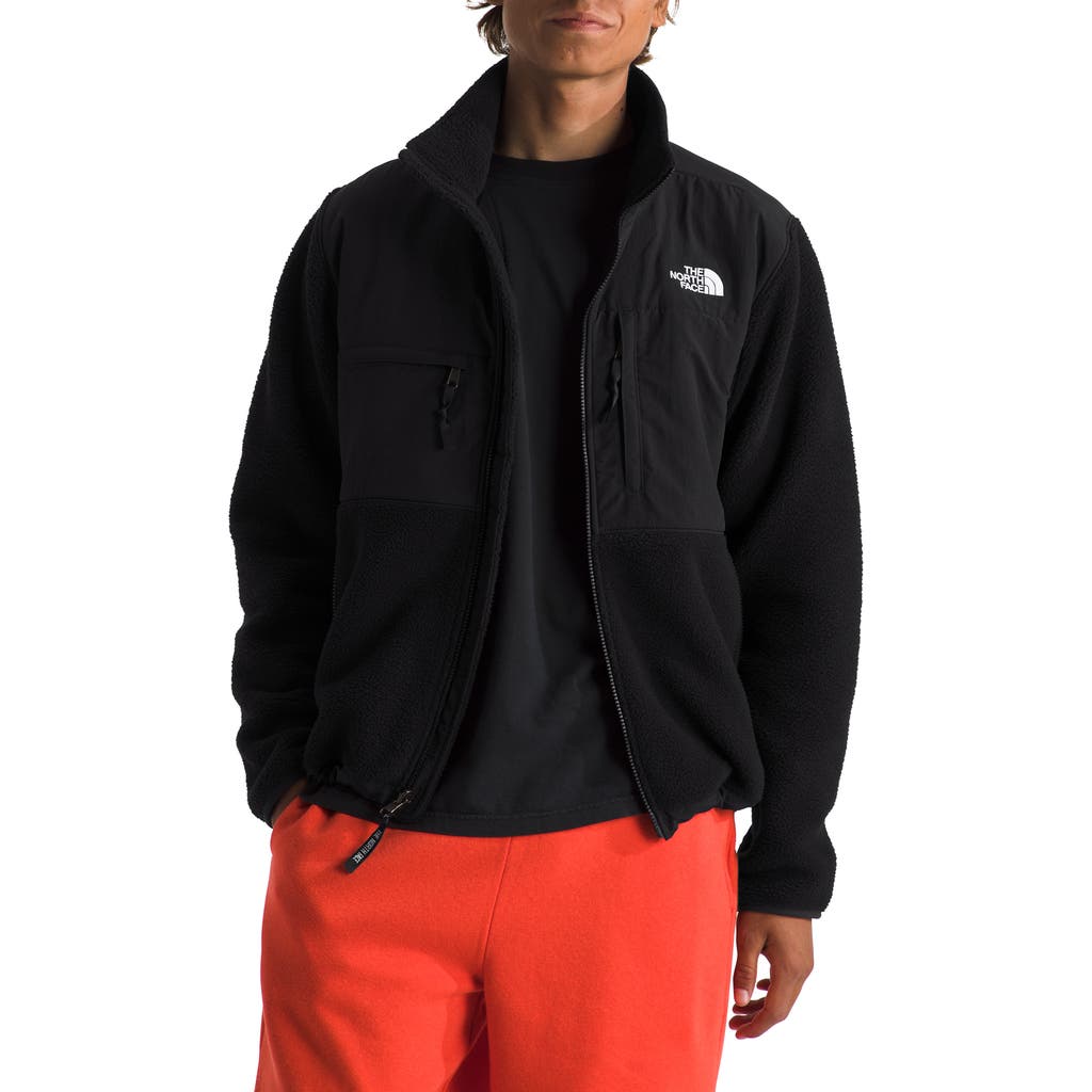 THE NORTH FACE THE NORTH FACE RETRO DENALI JACKET
