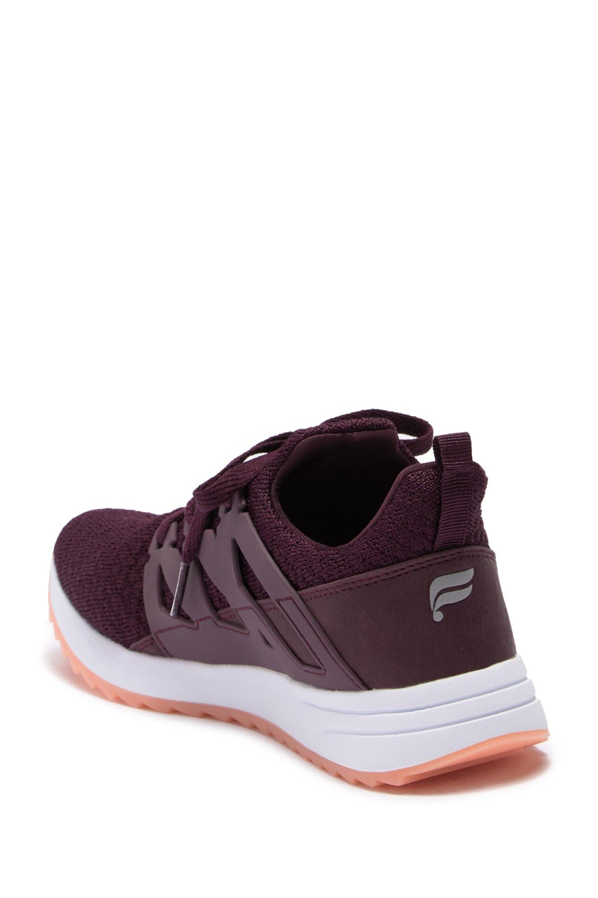 fabletics laguna sneaker