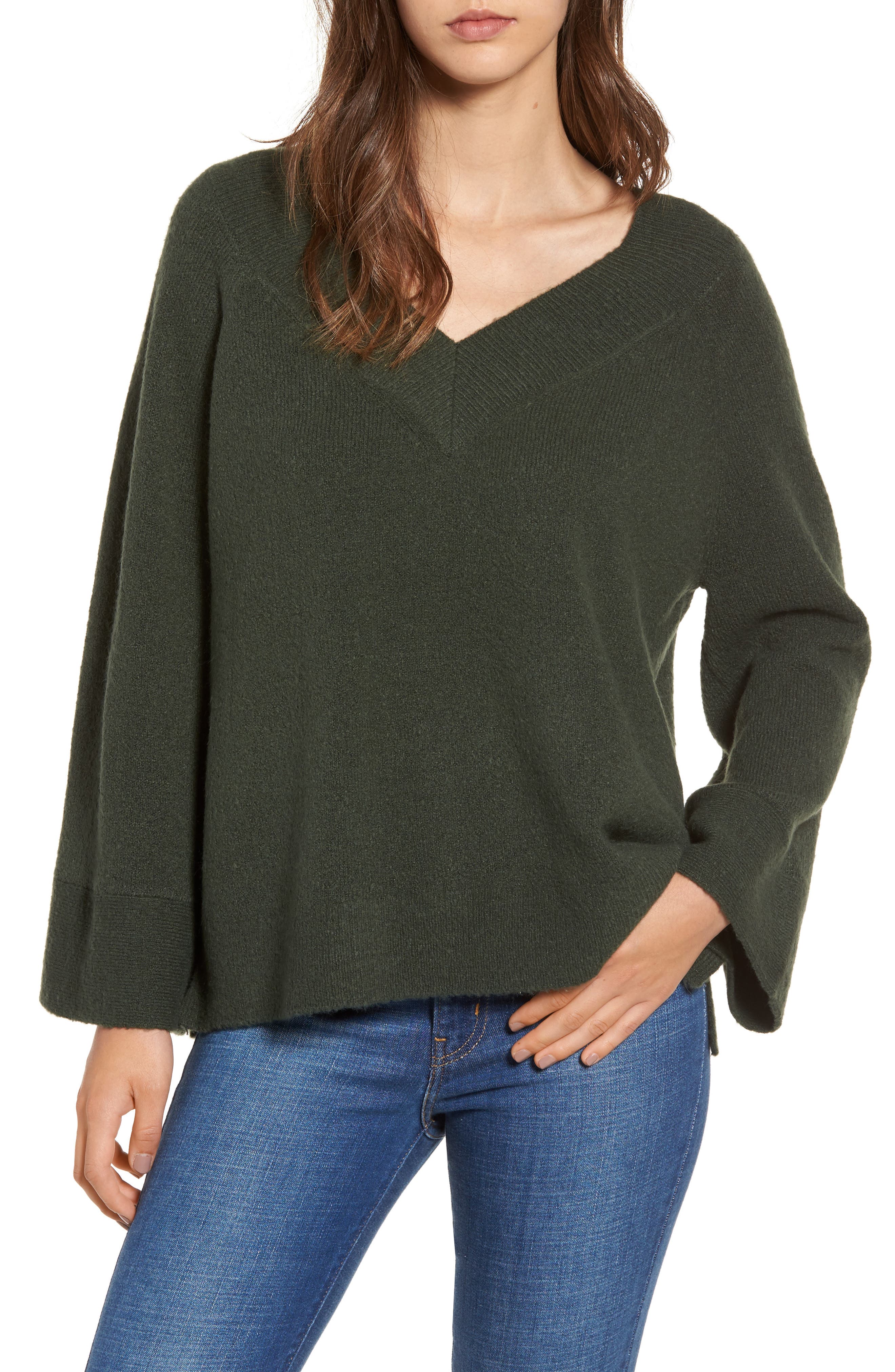 leith sweater nordstrom