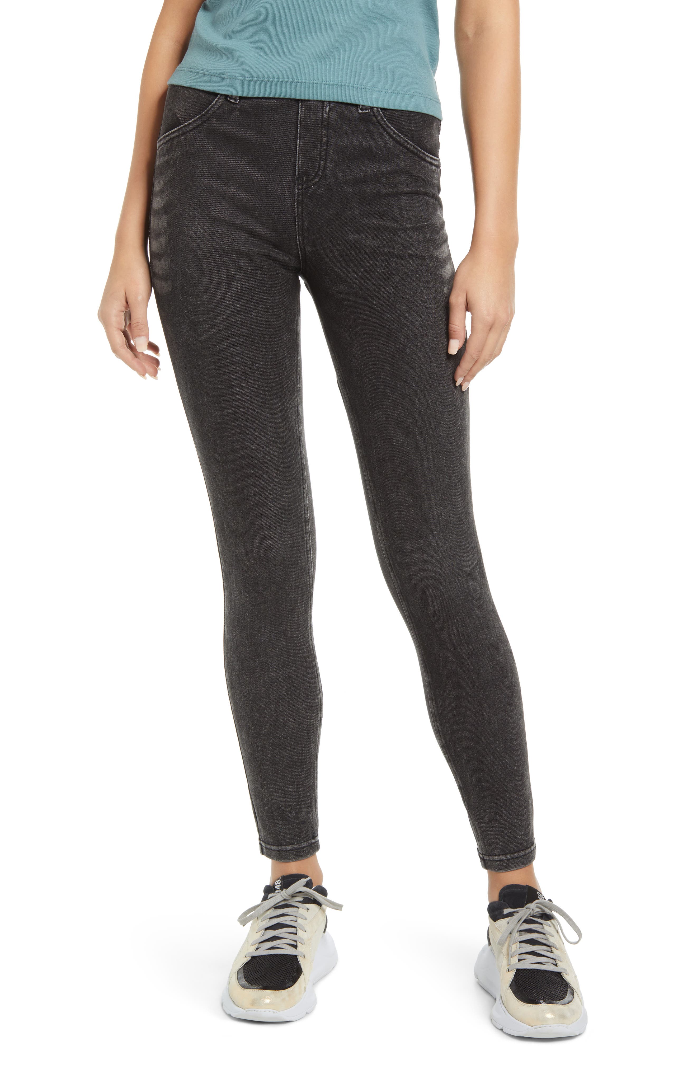 Shop Hue Online | Nordstrom