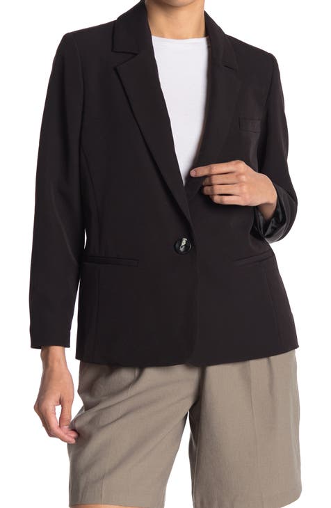 Women's Blazers | Nordstrom Rack