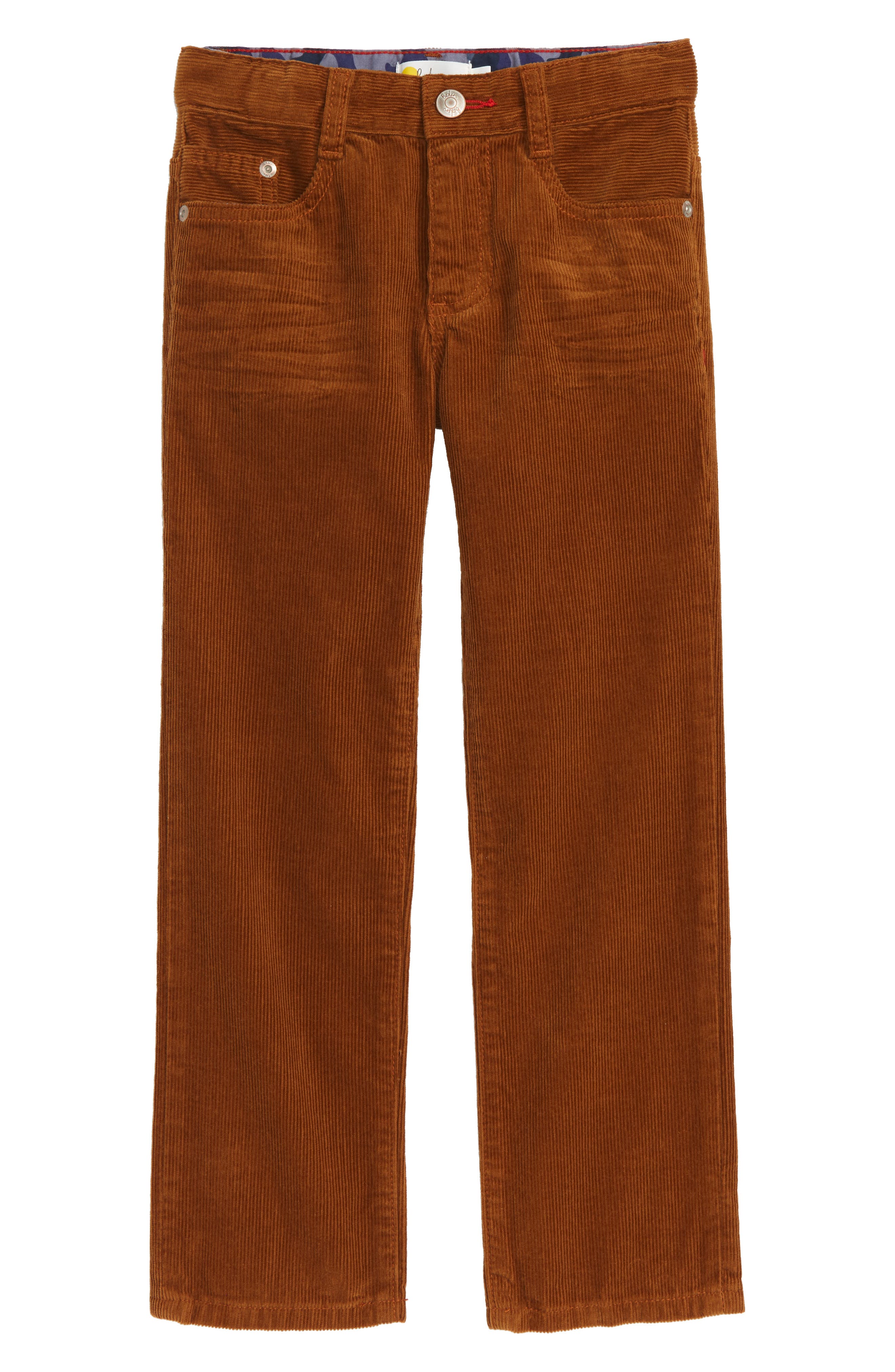 boden boys jeans