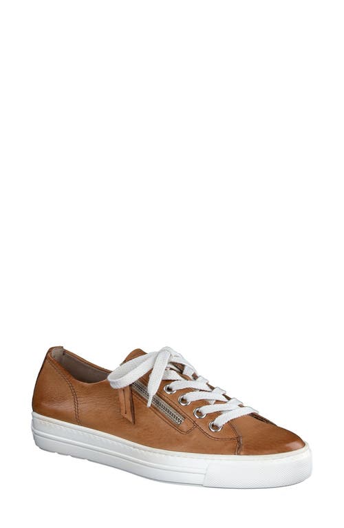 Paul Green Tamara Cupsole Sneaker at Nordstrom,