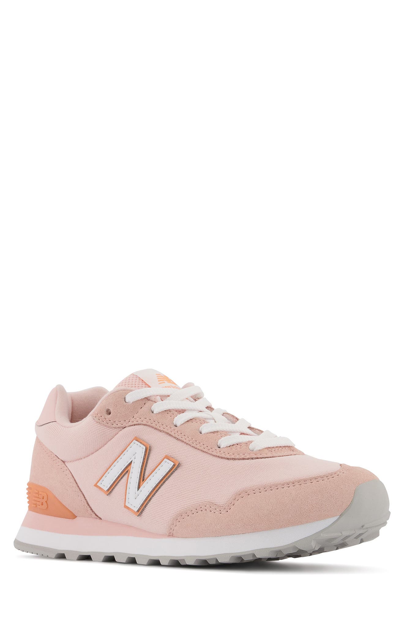 new balance fresh foam zante solas london