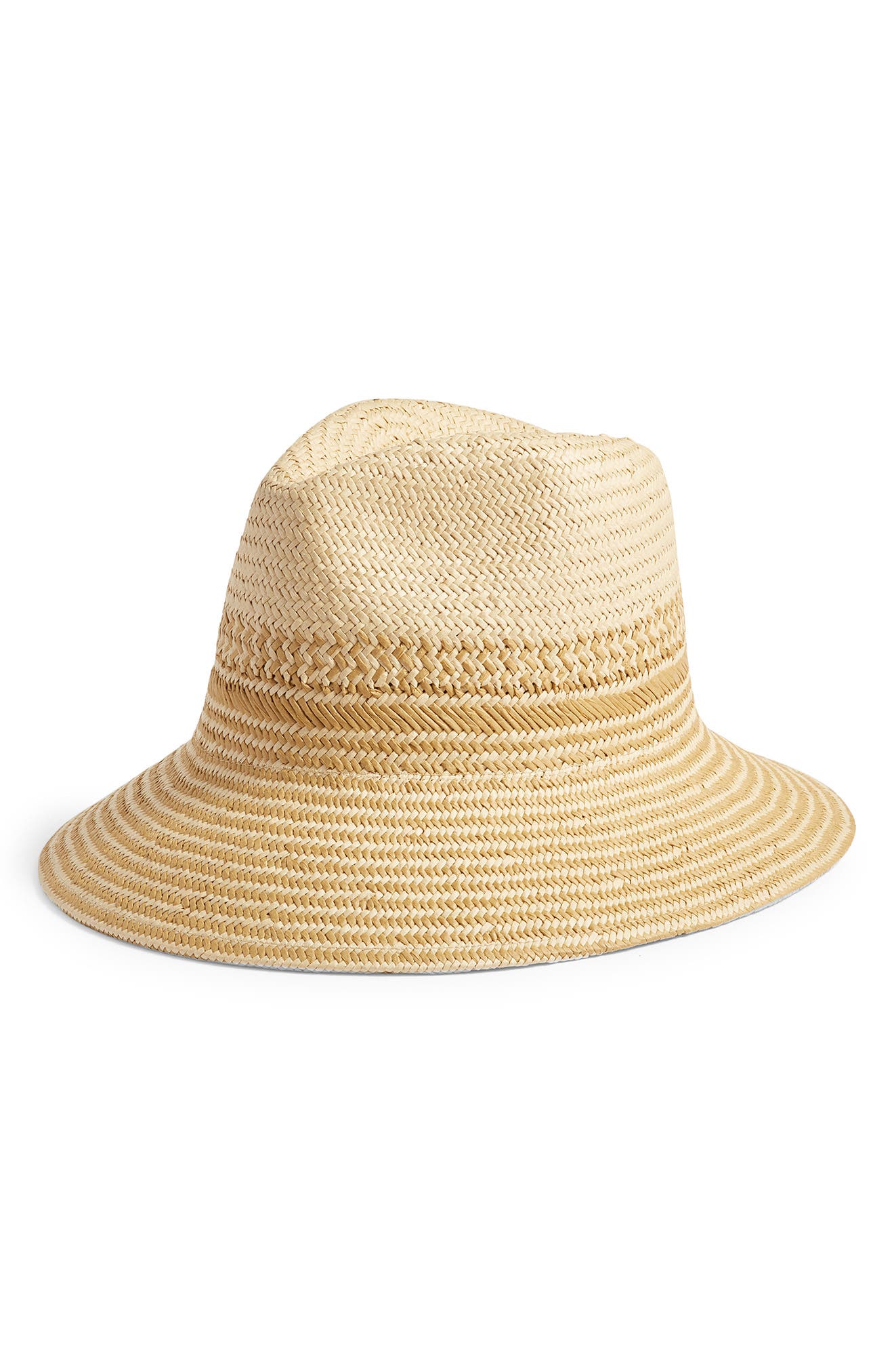 Men's Beige Hats | Nordstrom