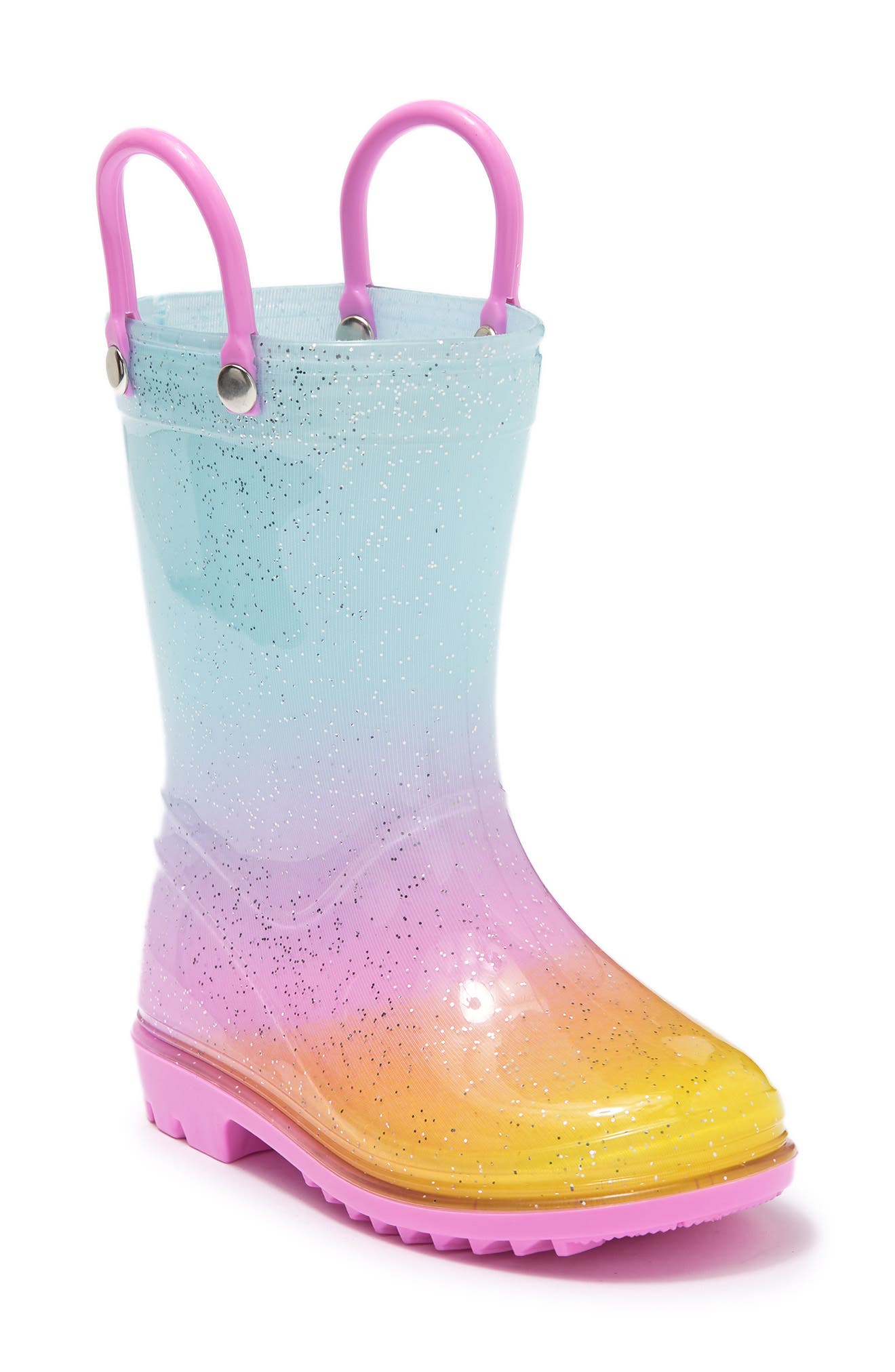 toddler boy boots size 12