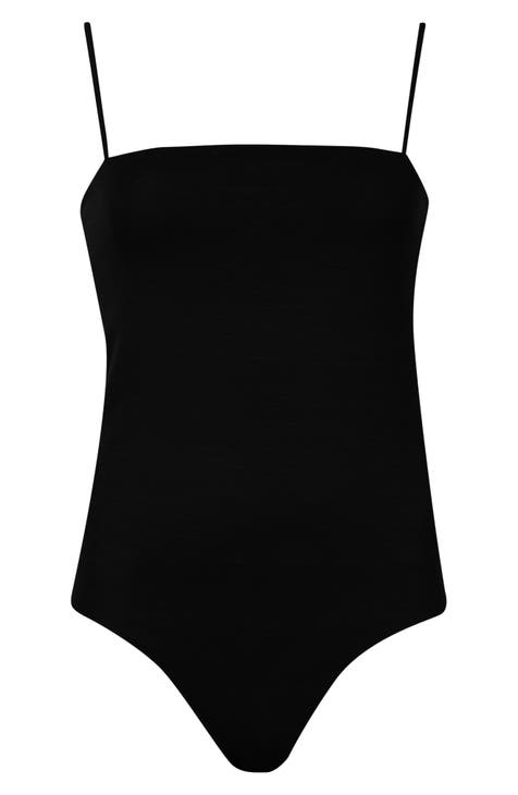Women's AllSaints Bodysuits & Teddies | Nordstrom