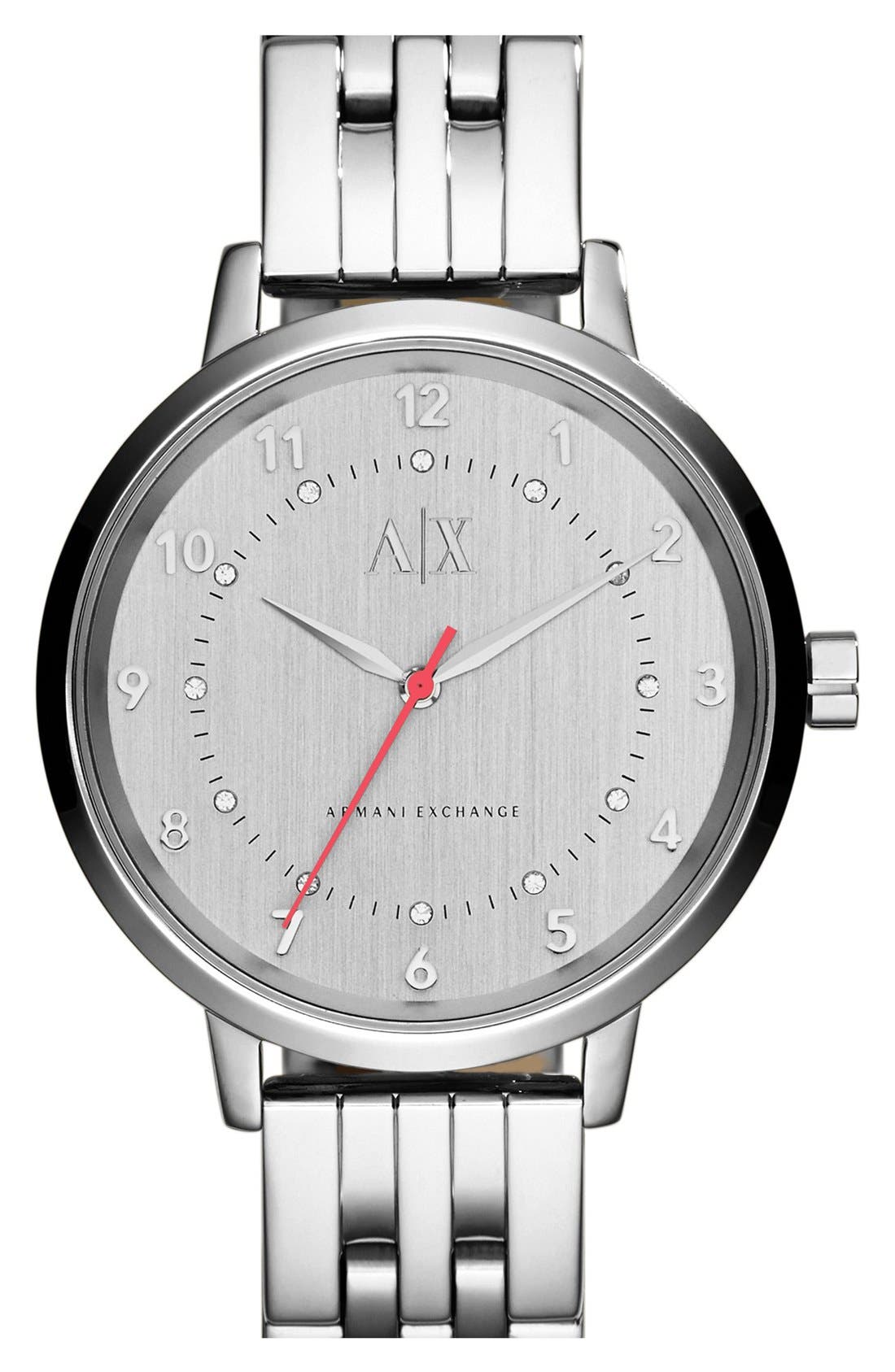 armani exchange nordstrom