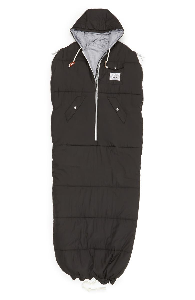 Poler Stuff The Nap Sack Convertible Sleeping Bag Nordstrom Poler Stuff The Nap Sack Convertible Sleeping Bag Nordstrom