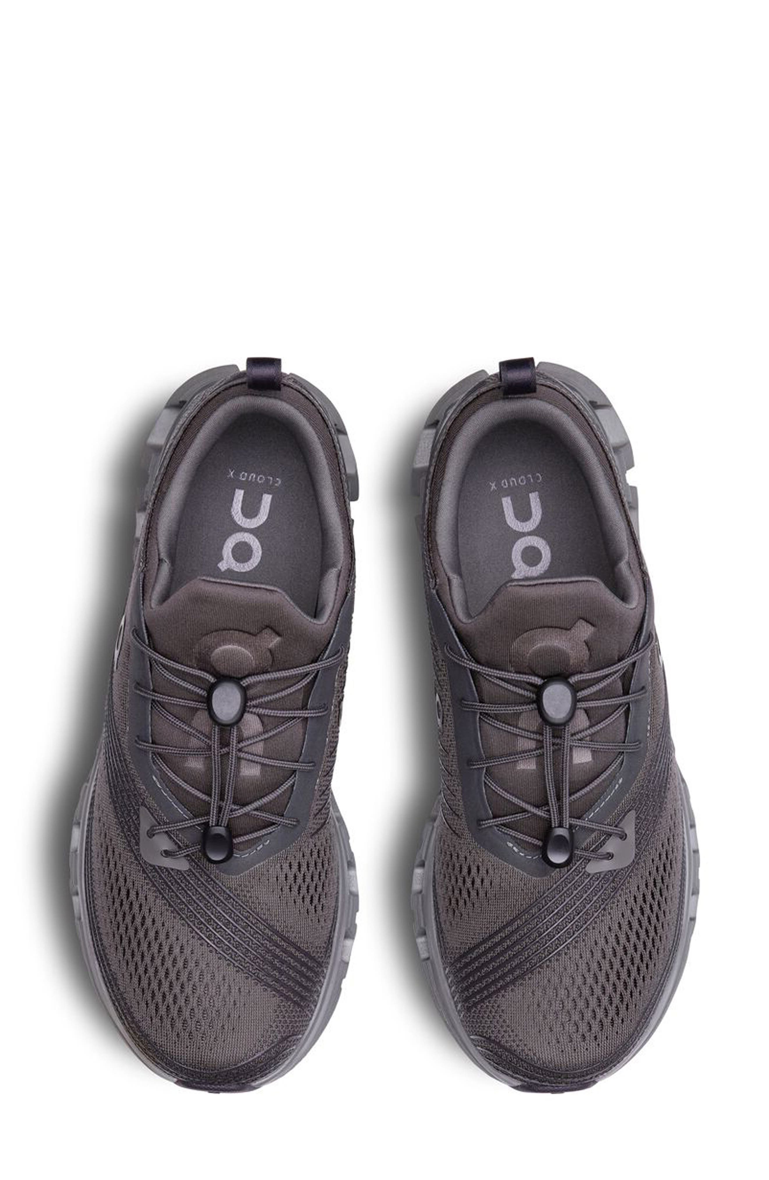 On Cloud X Z5 Training Shoe (Men) Nordstrom