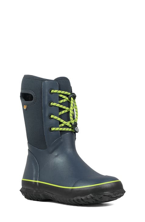 bogs black friday