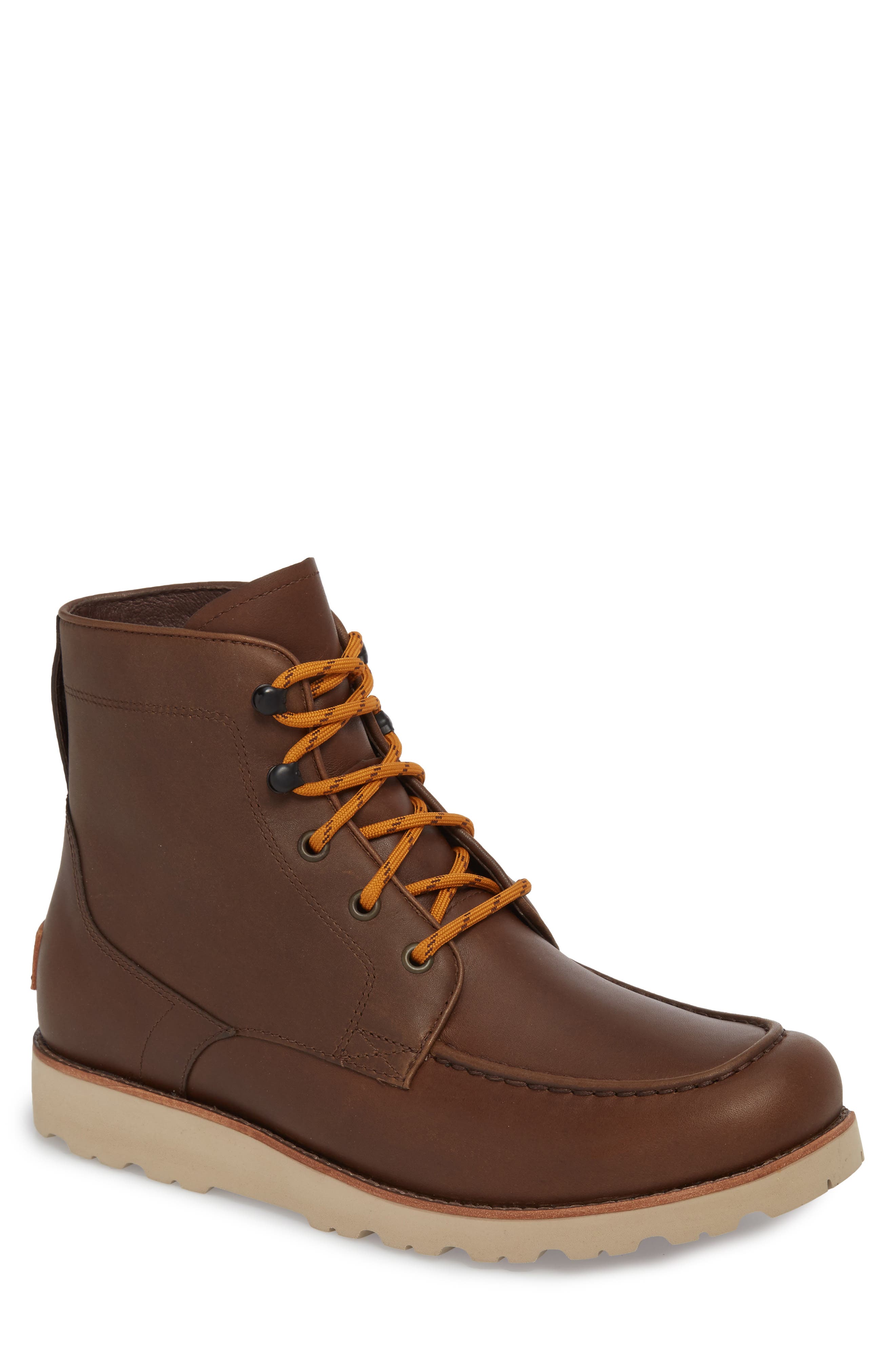 ugg mens agnar