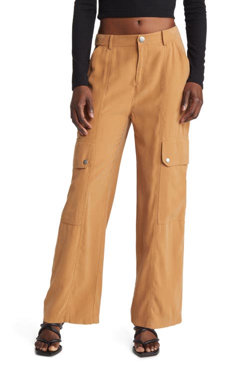 Gilmore Cargo Pants Navy  Cargo pants, Blue pants outfit, Blue cargo pants