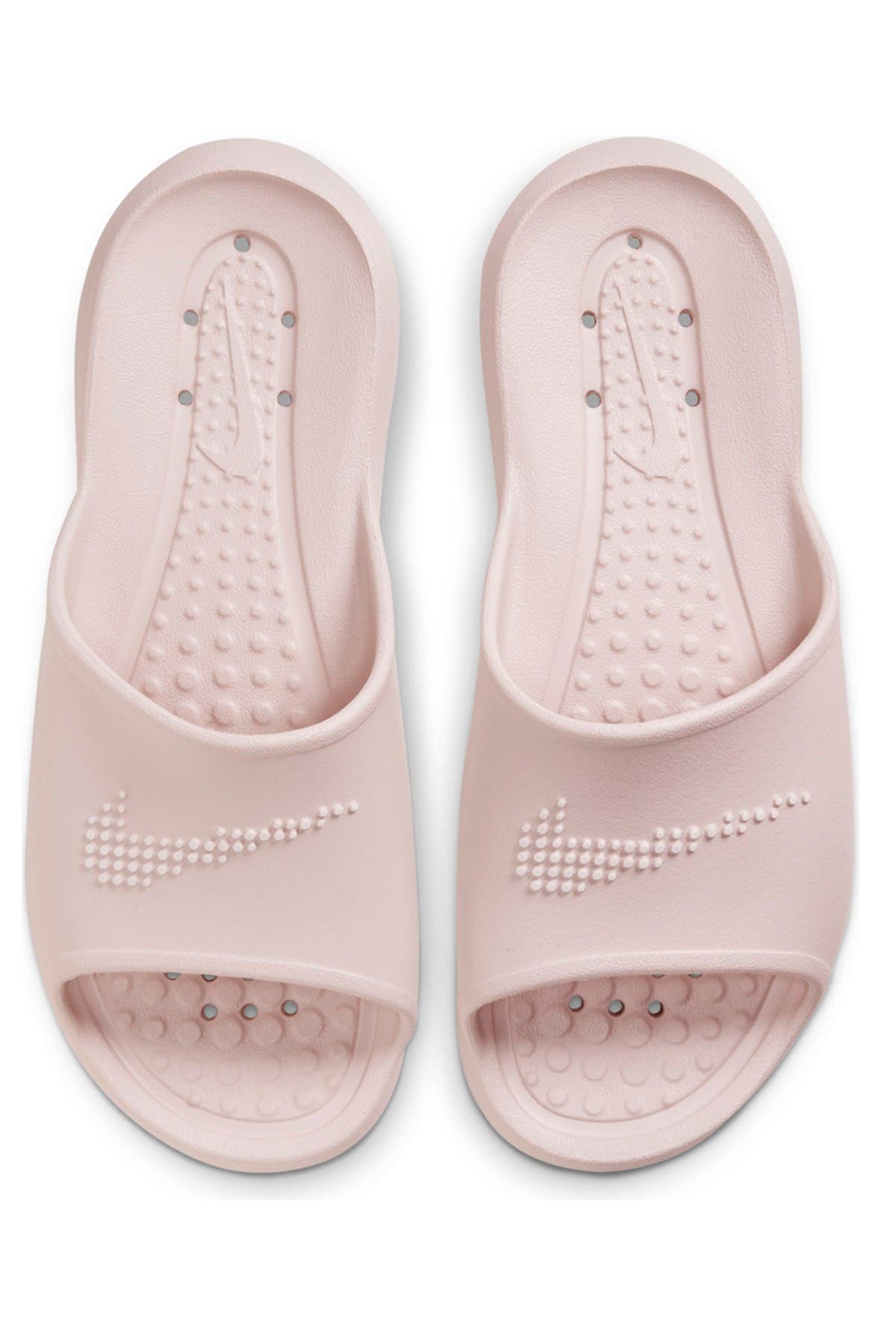 nike victory one