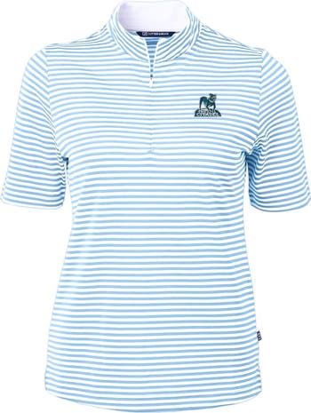 Citadel polo ralph lauren best sale