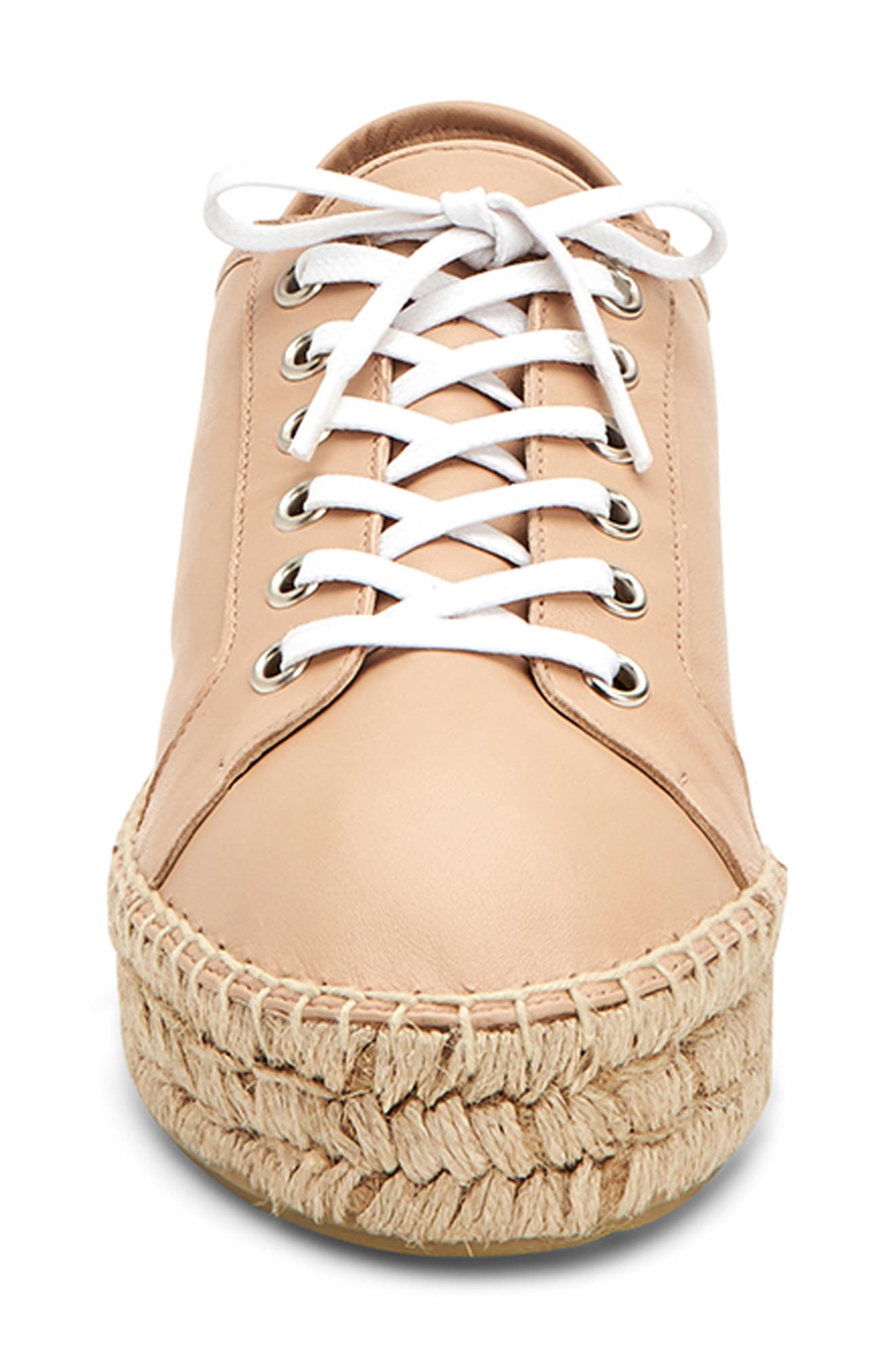 aquatalia espadrilles