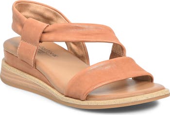 Ziera innes women's strap hot sale sandal