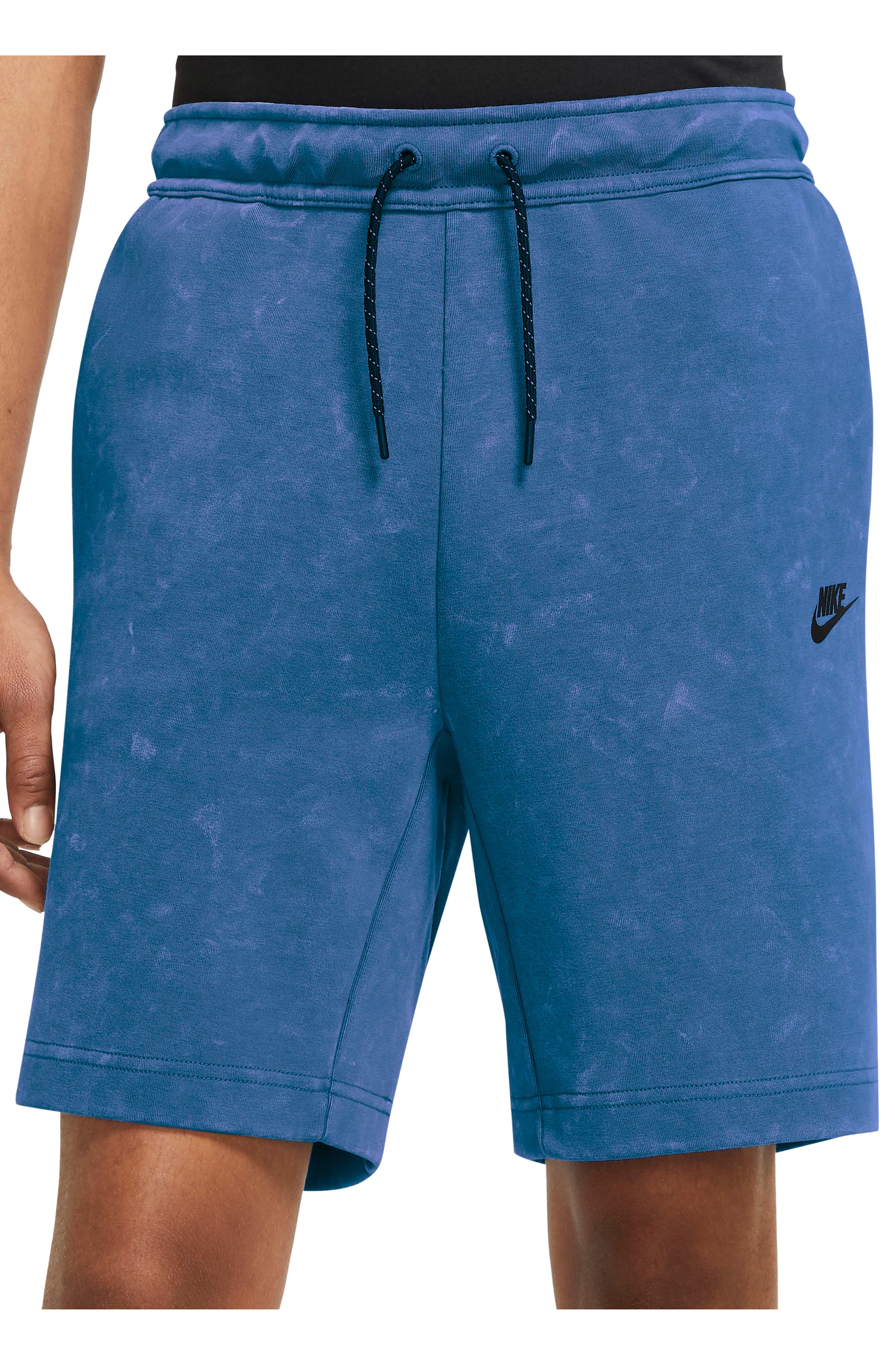 nordstrom nike shorts mens