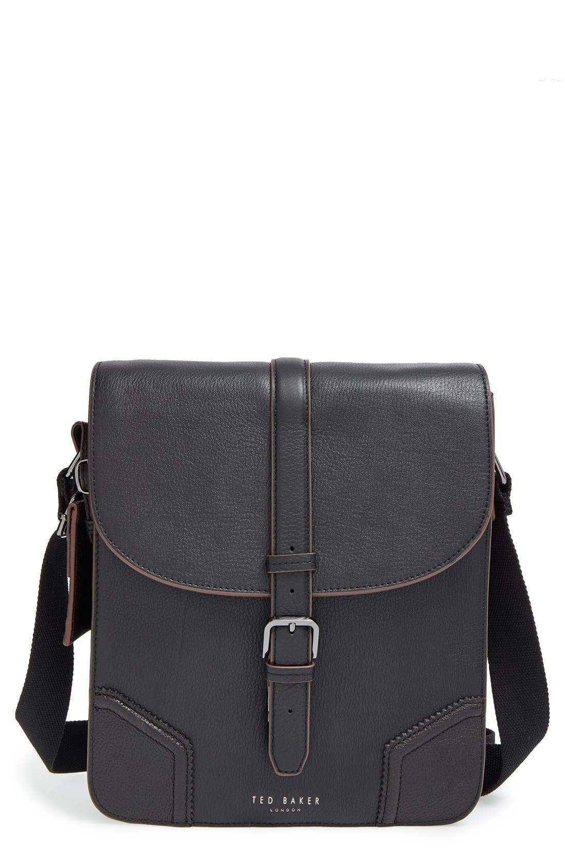 Ted Baker London Messenger Bag Nordstrom