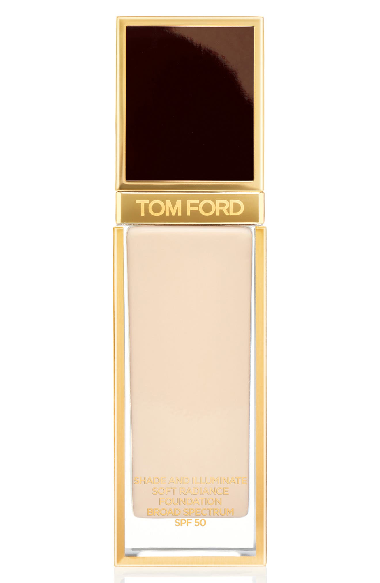 tom ford sunscreen