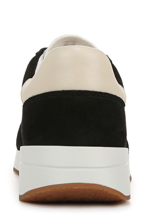 VINCE VINCE OHARA SNEAKER