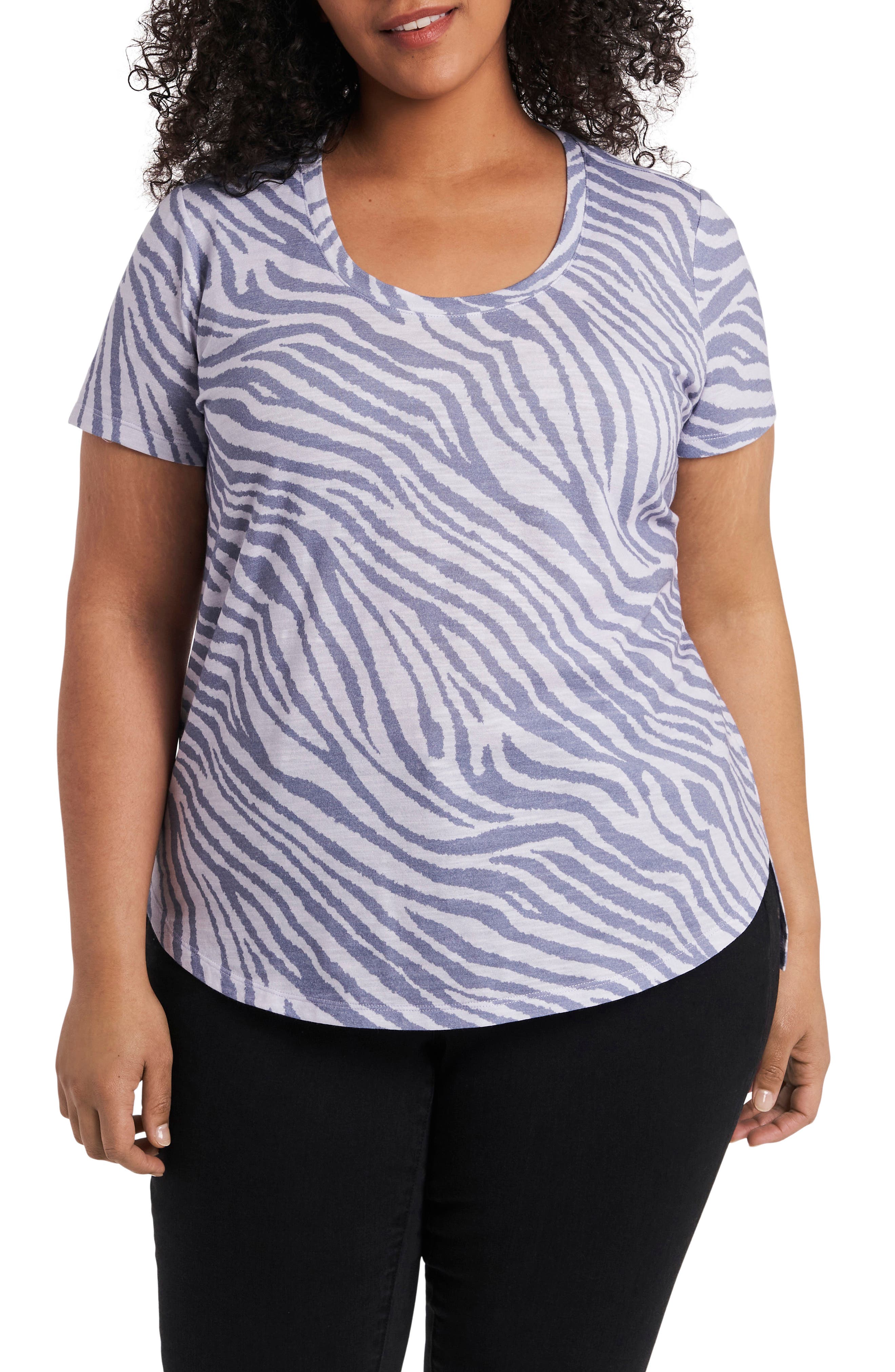 vince camuto tops nordstrom