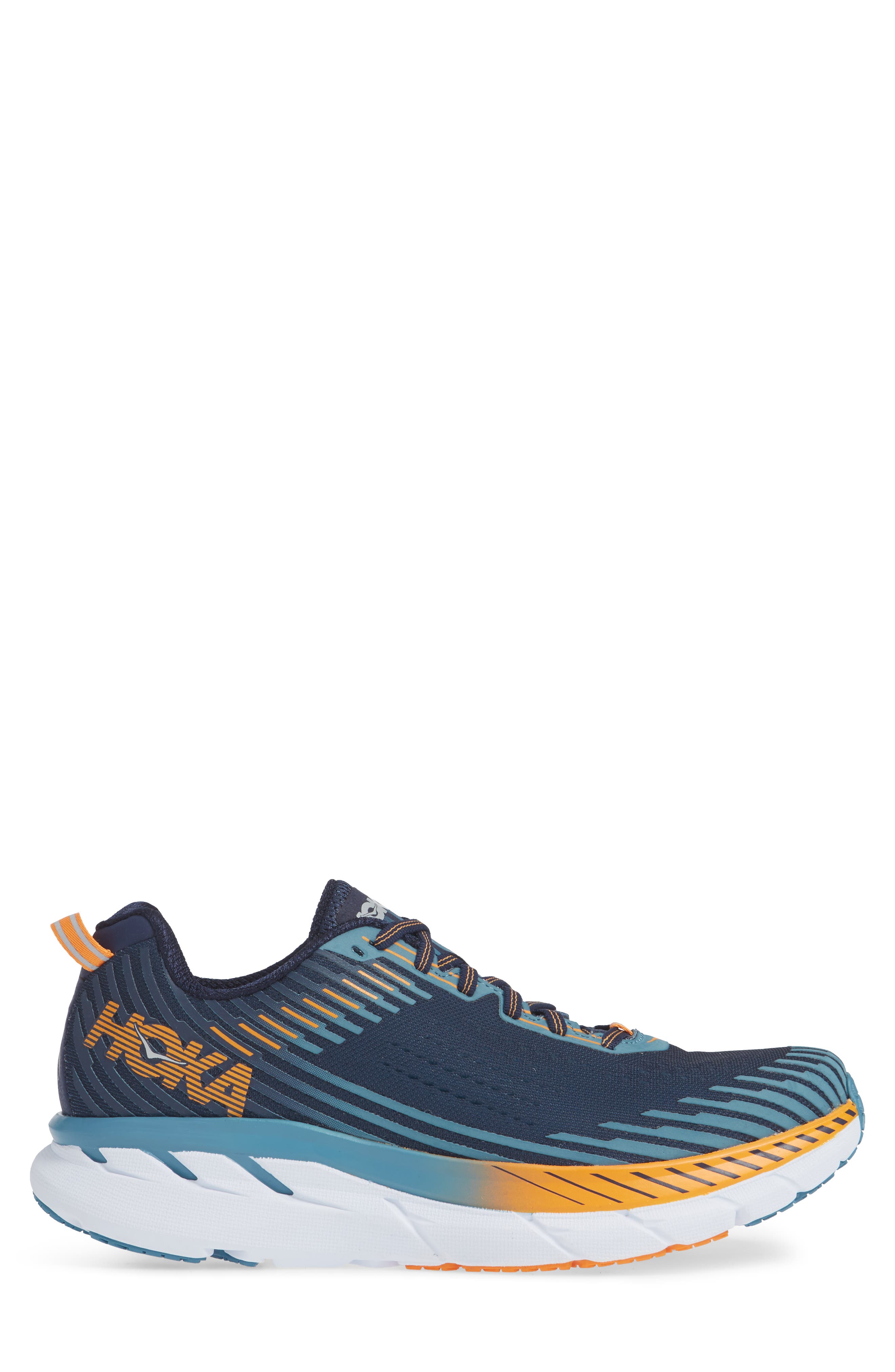 hoka nordstrom rack