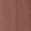 selected Dark Brown color