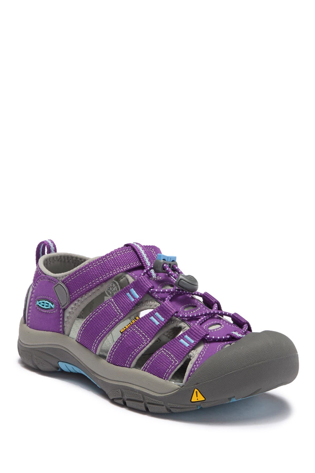 nordstrom rack keen sandals