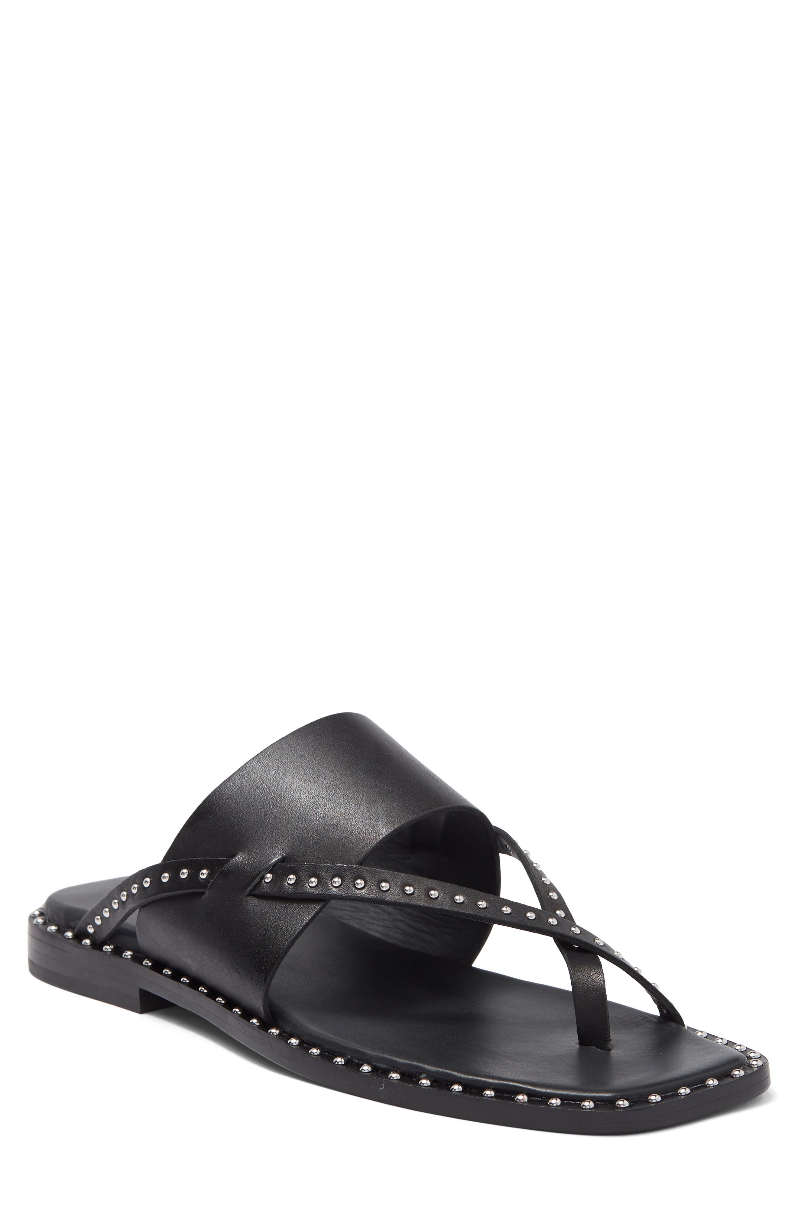 ash sneakers nordstrom rack