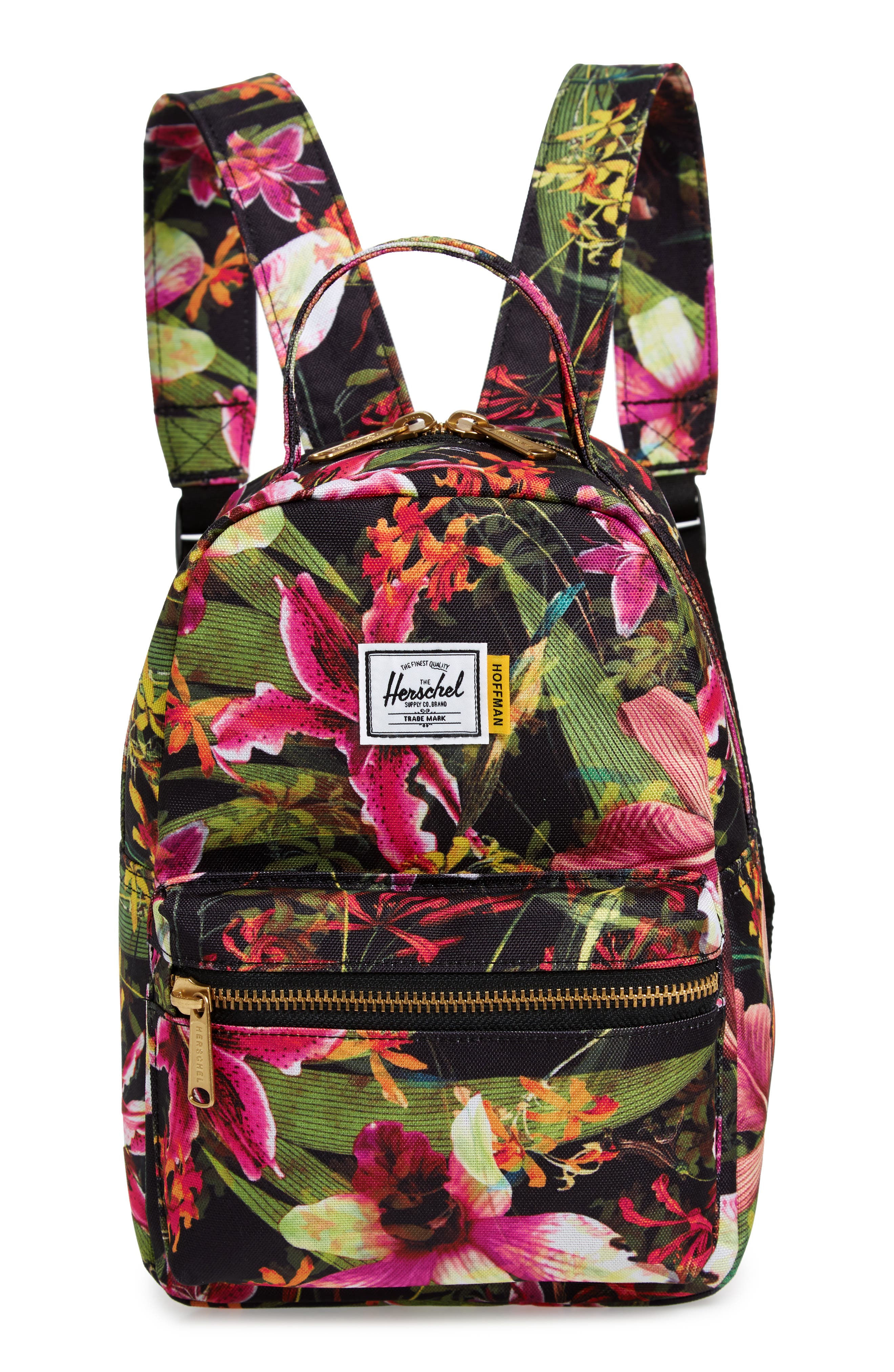 Herschel Supply Co. Mini Nova Backpack Nordstrom