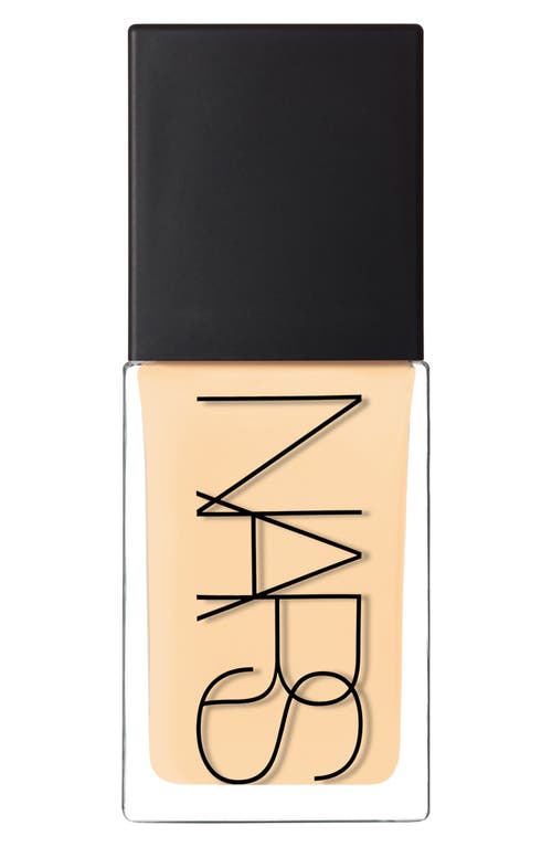 NARS Light Reflecting Foundation in Deauville at Nordstrom